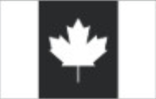 Canada Flag