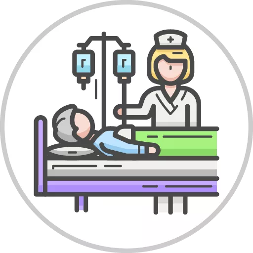 Critical Care (Adult Health)