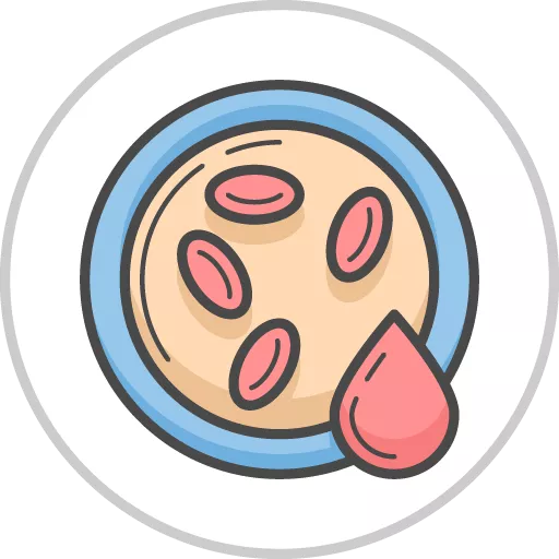 Hematological (Adult Health)
