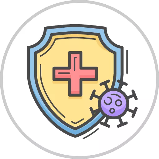 Immunology (Adult Health) (Adult Health)