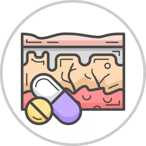 Integumentary