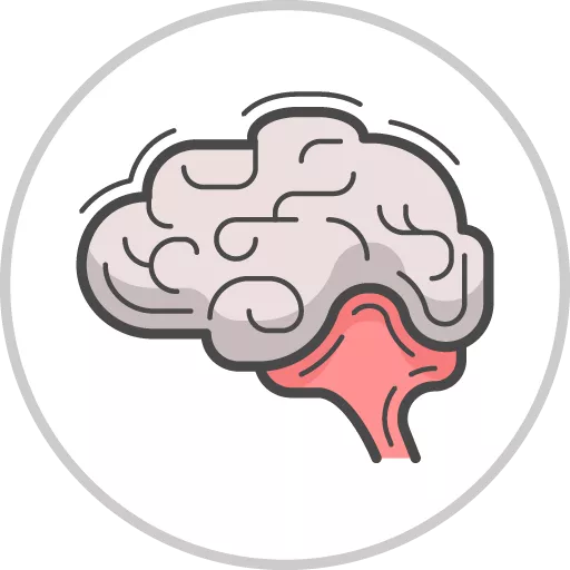 Neuro (patho)