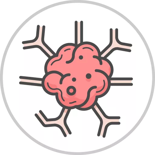 Oncology Cancer (Child Health)