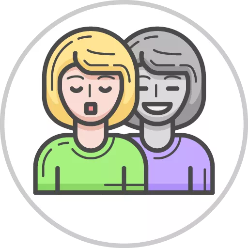 Personality Disorders