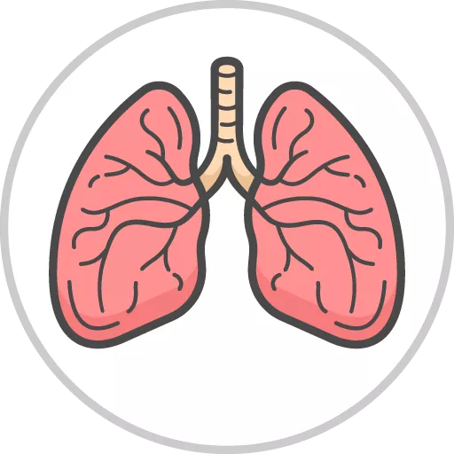 Respiratory (Child Health)