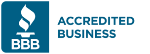 Accredited Business