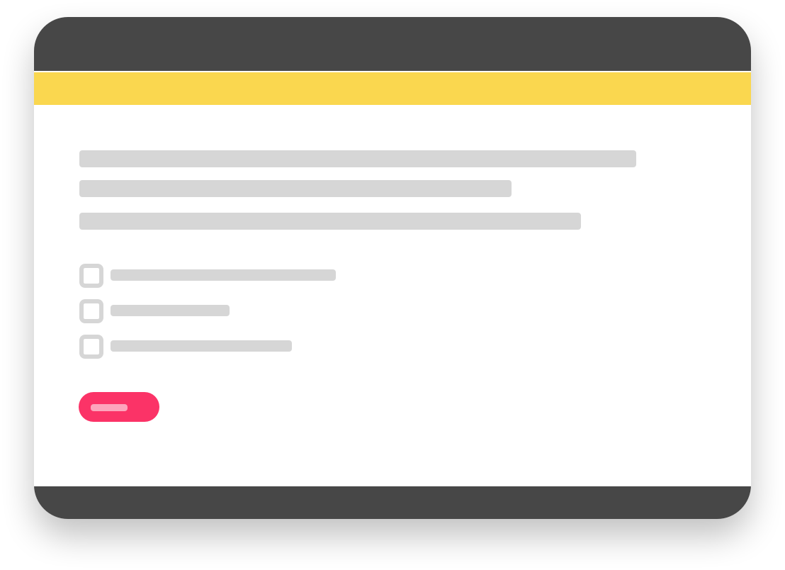 ns page builder hero