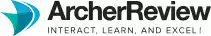 ArcherReview